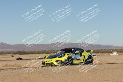 media/Dec-13-2025-PCA San Diego (Sat) [[71f2fcee4c]]/3-Orange Group/Session 1 (Turn 9 Inside)/